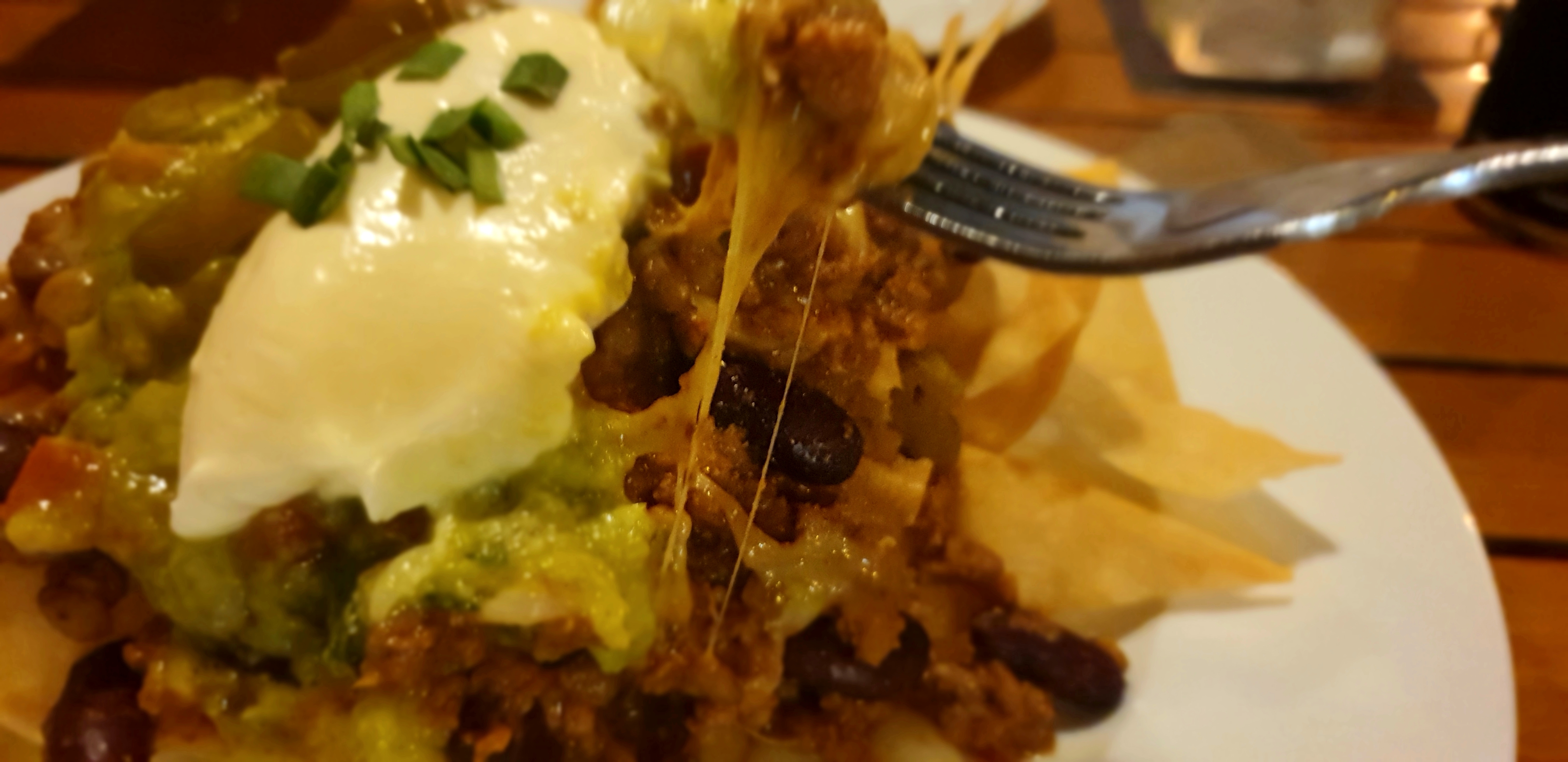 street food vietnam, beef taco