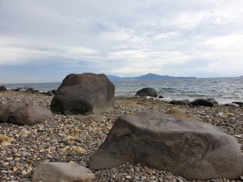 Overwhelm: The Art of Subtly Killing It in 5 Simple Ways